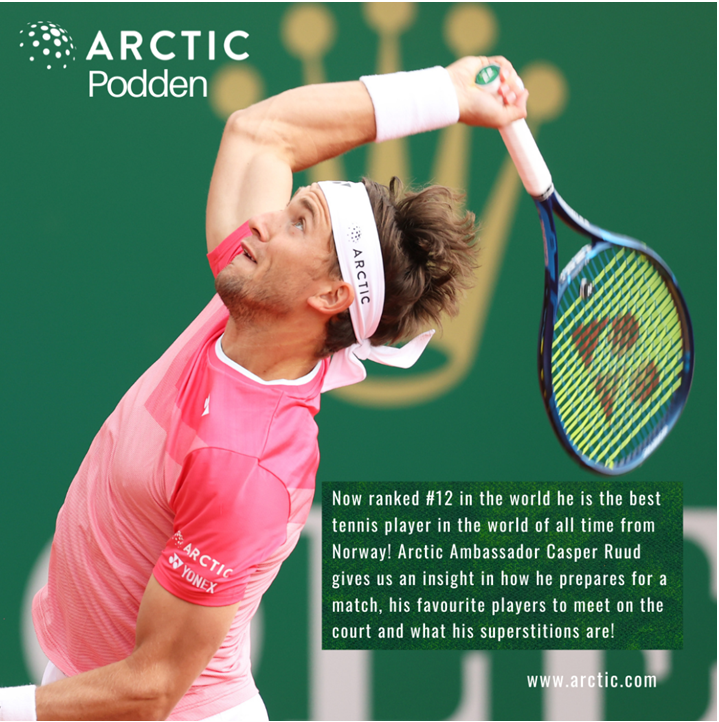 podcasts.apple.com/no/podcast/he-…