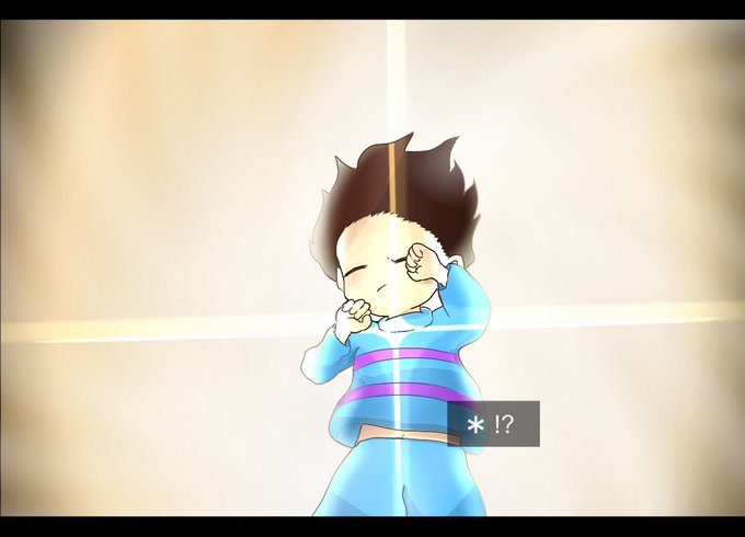A List Of Tweets Where Takkun Was Sent As Undertale 2 Whotwi Graphical Twitter Analysis A List Of Tweets Where Takkun Was Sent As Undertale 2 Whotwi Graphical Twitter Analysis