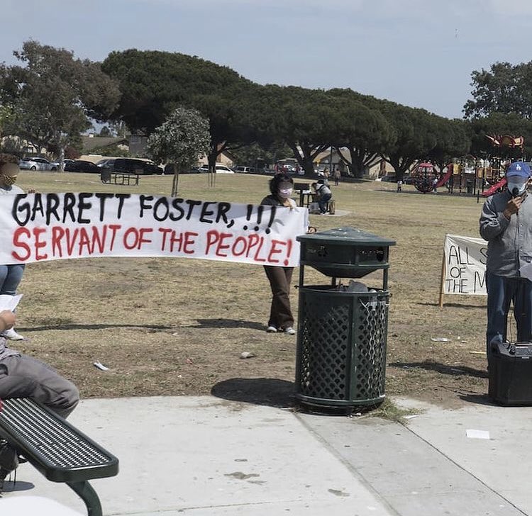 OxRevStudy's tweet image. Pics from our most recent Convivio! Every last Sunday of the month, we have the convivio as a way to connect with the people of Oxnard. We share food, go over a political reading, have presentations, and fun activities for kids! 

Hit us up to get involved in the next one! 👊🏼💥