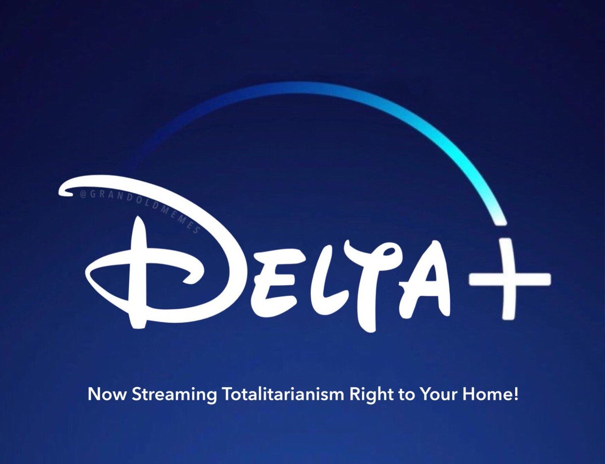 anonopshispano's tweet image. #DeltaVariant #DeltaPlusVariant