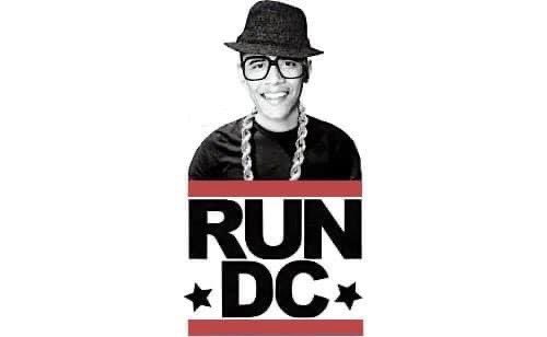 Happy Birthday Week President Obama .  