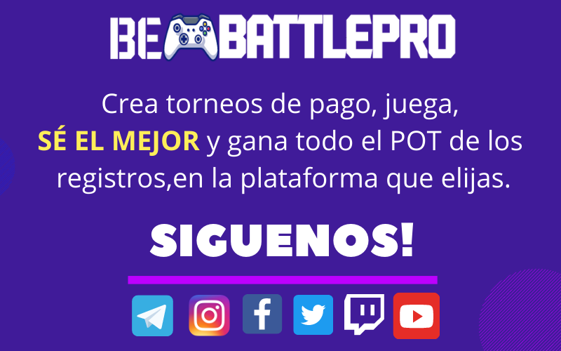 ecoinpro's tweet photo. #Binance #CryptoNews #torneodevideojuegos #tournaments #Dex #cryptogames #cryptocurrencymarket https://t.co/uORPt5mvHm