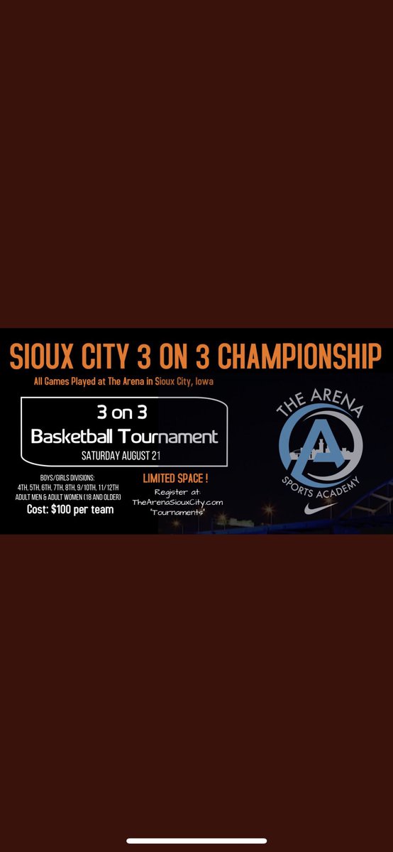 The Pro-Am tweet media