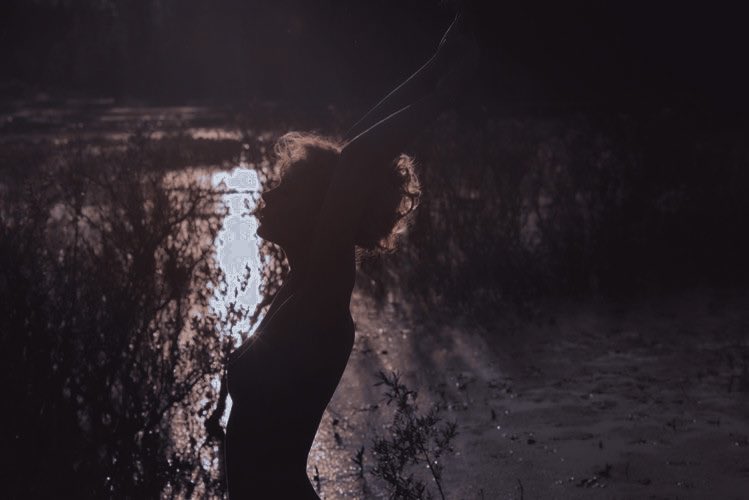 the perfect place to relax.