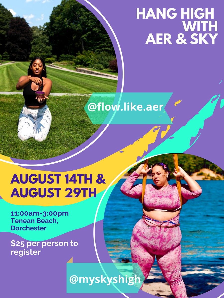 Link in bio to purchase tickets!!