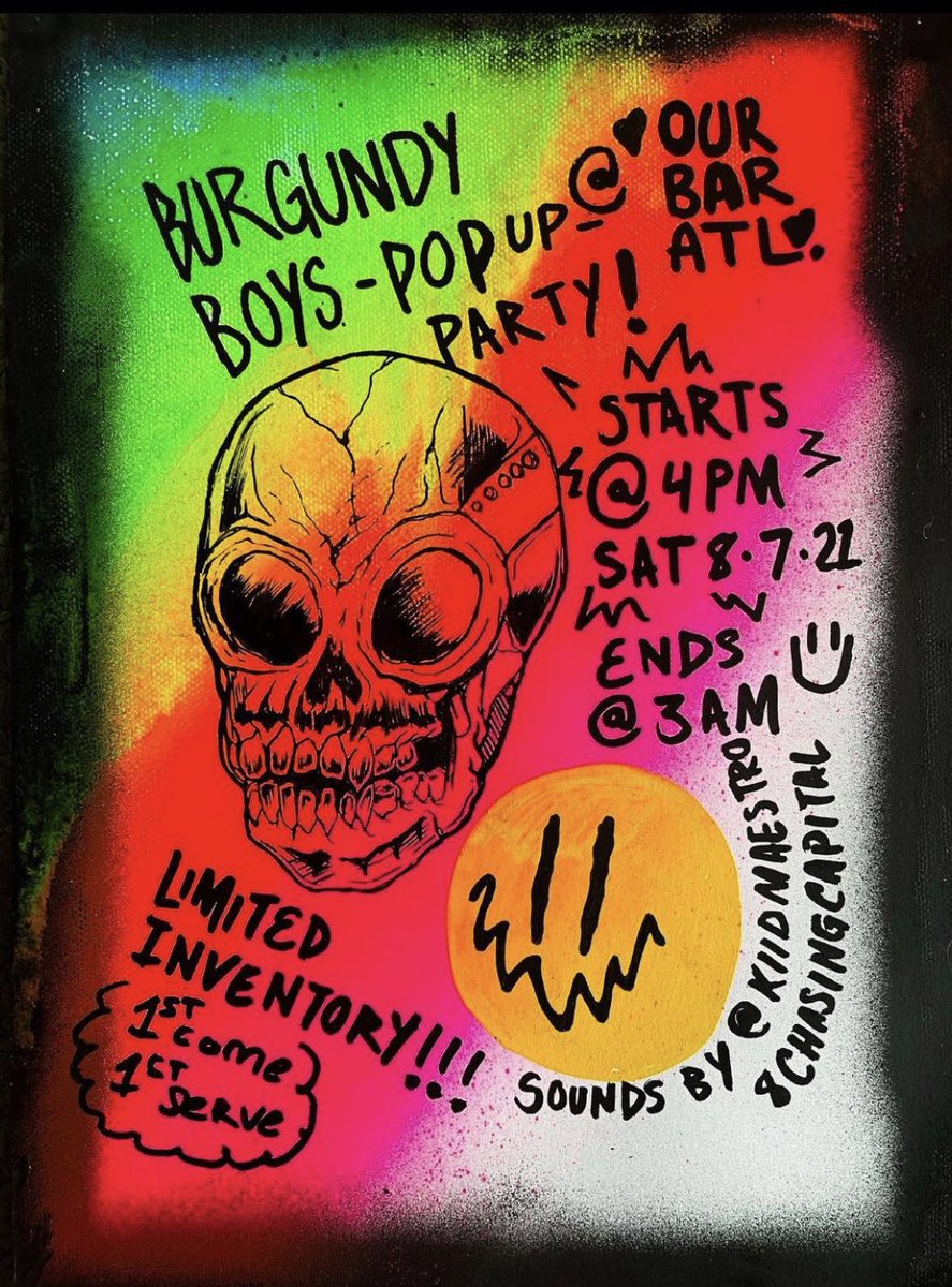 Full Clip ® tweet media