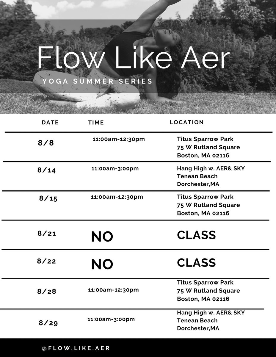 Link in bio to purchase tickets!!