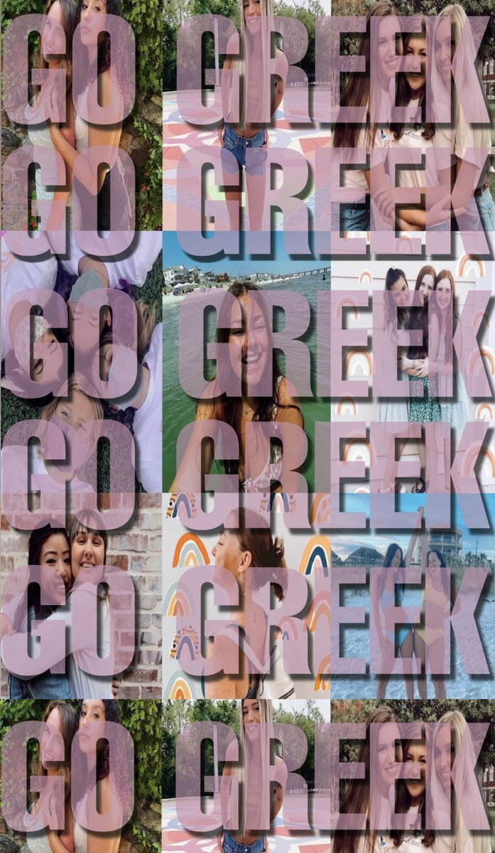 DELTA ZETA (@deltazetaatu) on Twitter photo 