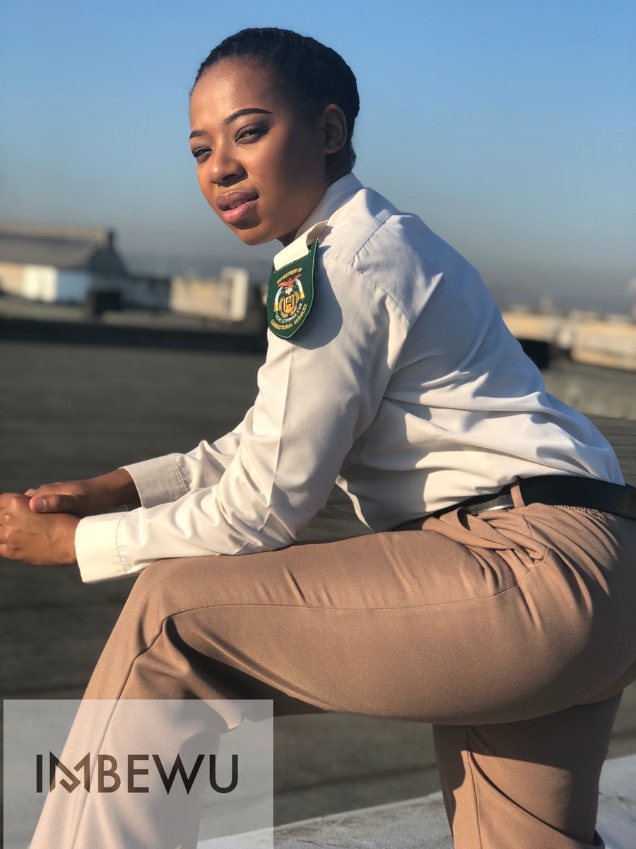 Running with "SLI" Tonight on Imbewu on Etv @ 21:30pm

Who is Sli siding with.... KaMadonsela or Thokozile? 
Let's keep watching
Imbewu Monday's - Friday's @ 21:30pm on Etv🔥 <a href="/etv/">@etv</a>imbewu @etv
#slionimbewu #Runningwithportiancwane #etv #ImbewuTheSeed #imbewu