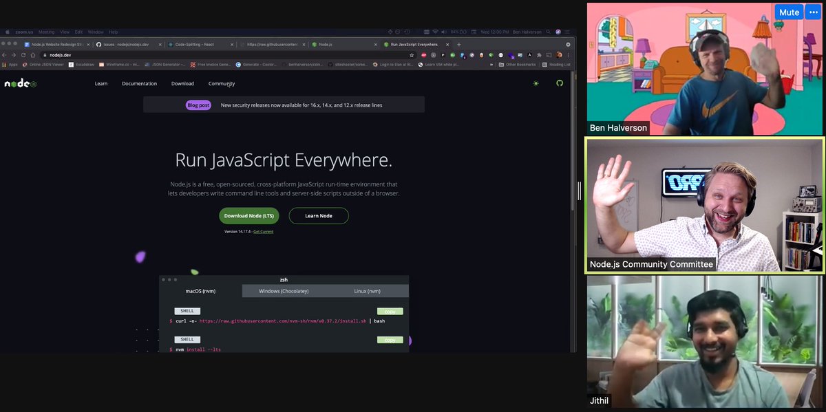 Ben Michel📍Bend, Oregon tweet media