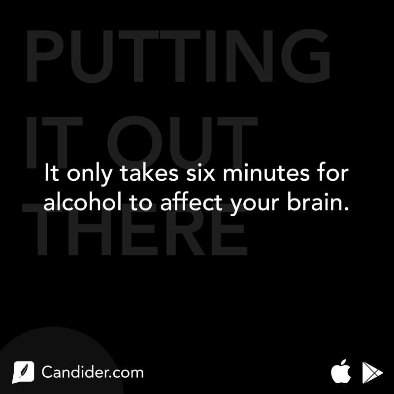Candider_'s tweet photo. Getting buzzed happens faster than you think!

Download Candider App - https://t.co/is6N0kGpM0

#candider #alcohol #alcoholic #alcoholism https://t.co/c0lTZWnYSD