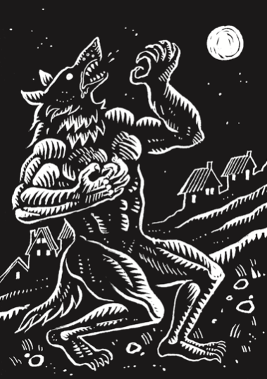 FolkloreThurs's tweet photo. A sneak preview of #FolkloreThursday's NEW book! @BatsfordBooks
#Forest Folklore: #WildGods, #WorldTrees and #Werewolves!
(Img by @JoeMcLaren)
https://t.co/5USw6Mh8u1 https://t.co/xRK8BzlPAn