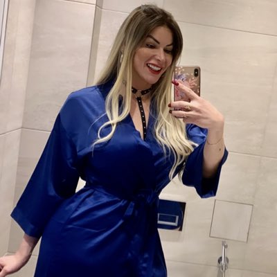 TW Pornstars - Ts Bianca Ferraz. Twitter. #NovaFotoDoPerfil. 5:33 PM - 5 Aug 2021