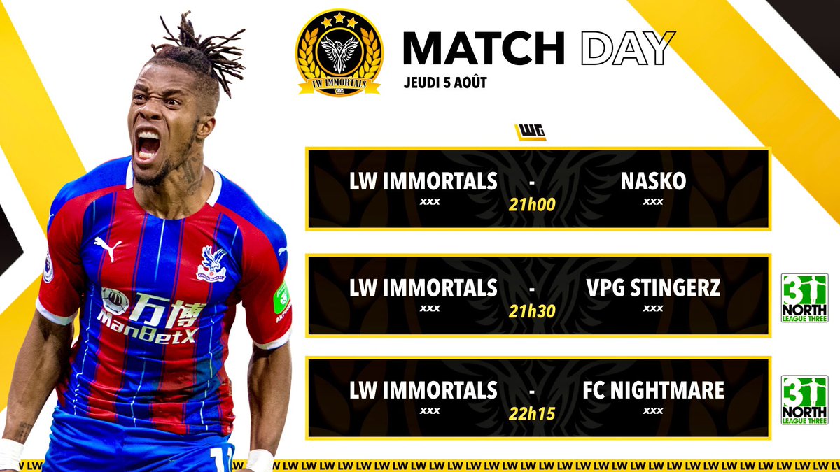 Coach_Bielsa tweet media