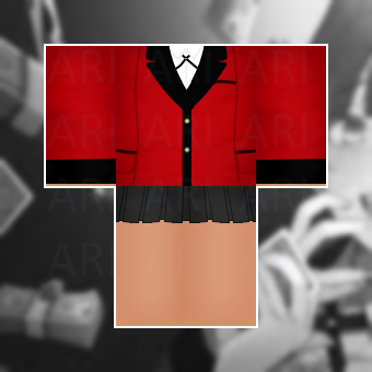 awhari_'s tweet photo. kakegurui  ♥️♦️ https://t.co/jR5juxXvYX