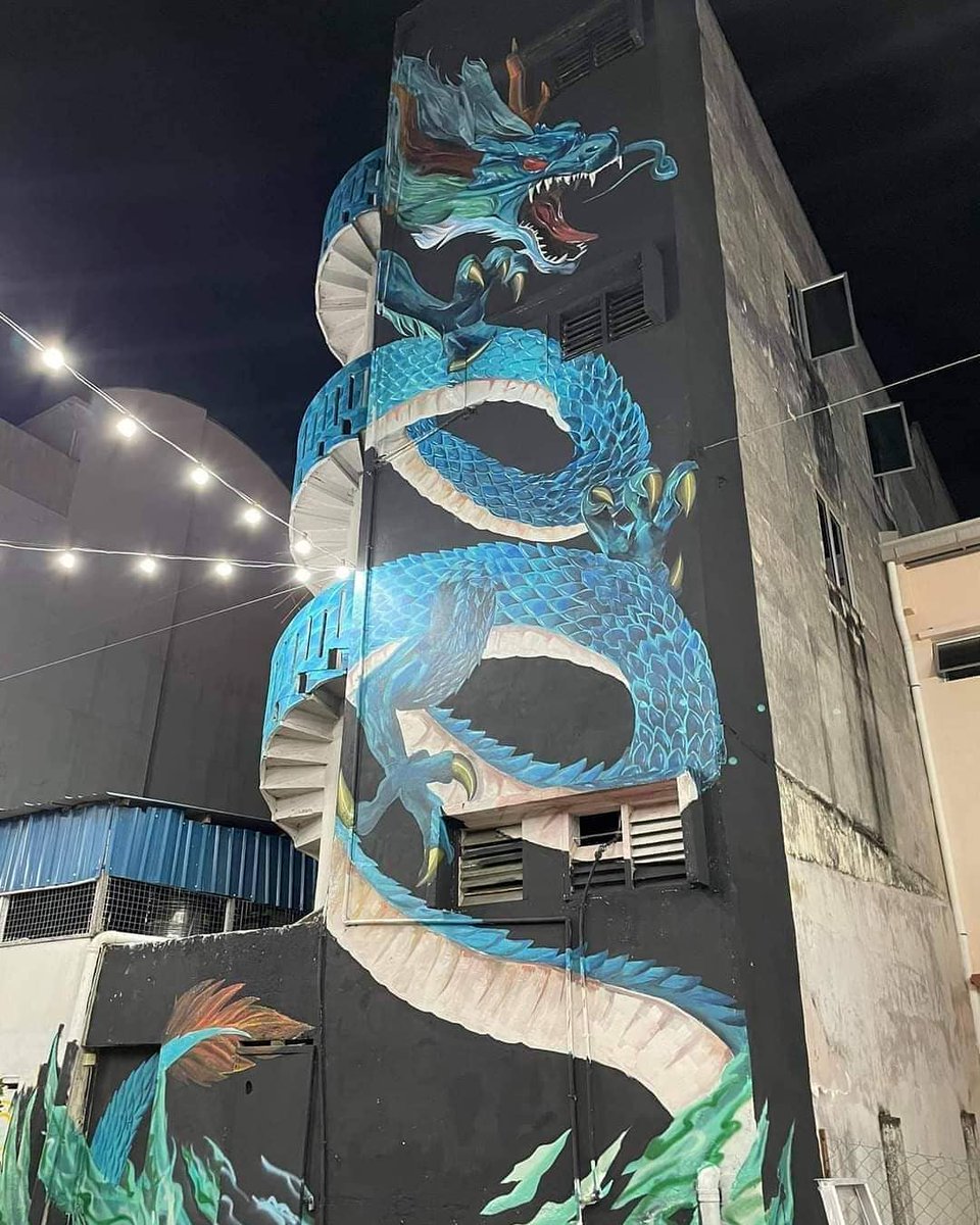 acid666host's tweet image. 