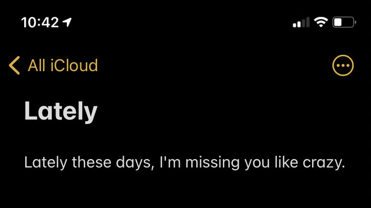 DeepInside2am's tweet image. 