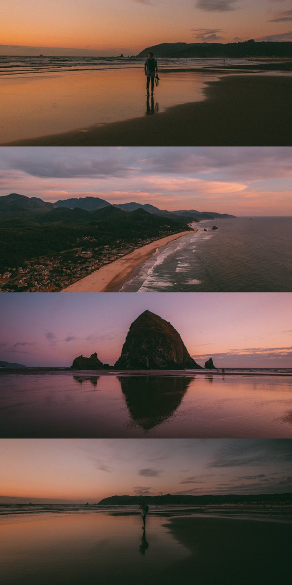 keelpapke's tweet photo. missing oregon https://t.co/xgCQSqo21I