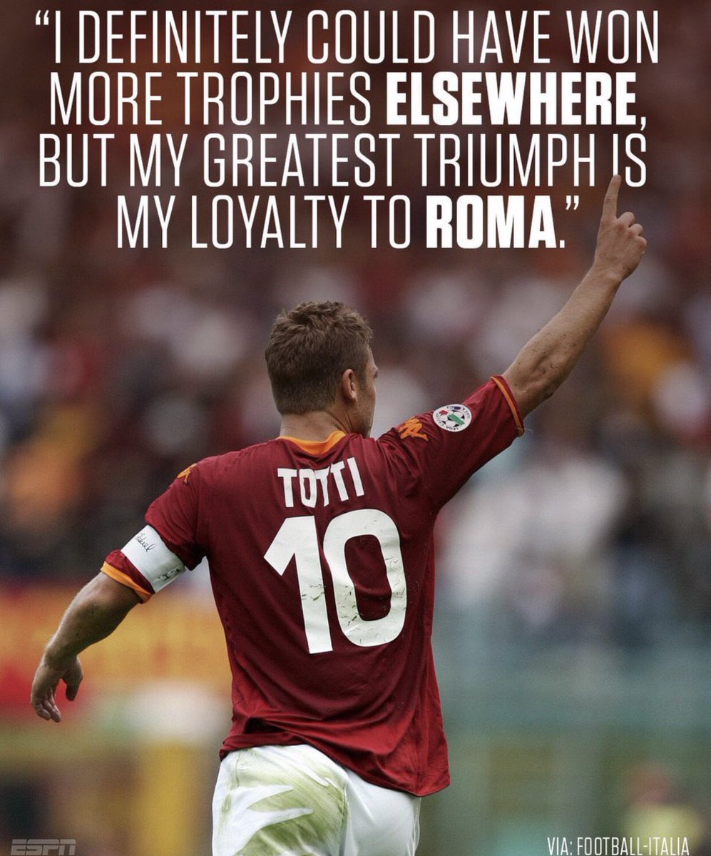 AndyTownsend_AV's tweet photo. Apologies folk. Wrong pic… but the sentiment remains the same https://t.co/38y90lJYvx