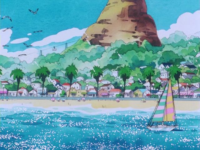 _imochin's tweet photo. #MapleTown #MapleTownMonogatari
#ShinMapleTown #ShinMapleTownMonogatari
#メイプルタウン物語  #新メイプルタウン物語パームタウン編 https://t.co/VYtt0VAjwh
