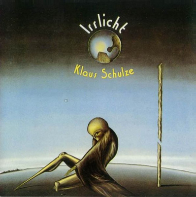 The Quietus (@thequietus) on Twitter photo "I was listening to Irrlicht a lot when I first joined Throbbing Gristle and I think you can sometimes hear those influences in what I was playing back then."
<a href="/chris_carter_/">匚卄尺丨丂 匚卂尺ㄒ乇尺</a> on Klaus Schulze – Irrlicht
tquiet.us/CC13 "I was listening to Irrlicht a lot when I first joined Throbbing Gristle and I think you can sometimes hear those influences in what I was playing back then."
<a href="/chris_carter_/">匚卄尺丨丂 匚卂尺ㄒ乇尺</a> on Klaus Schulze – Irrlicht
tquiet.us/CC13