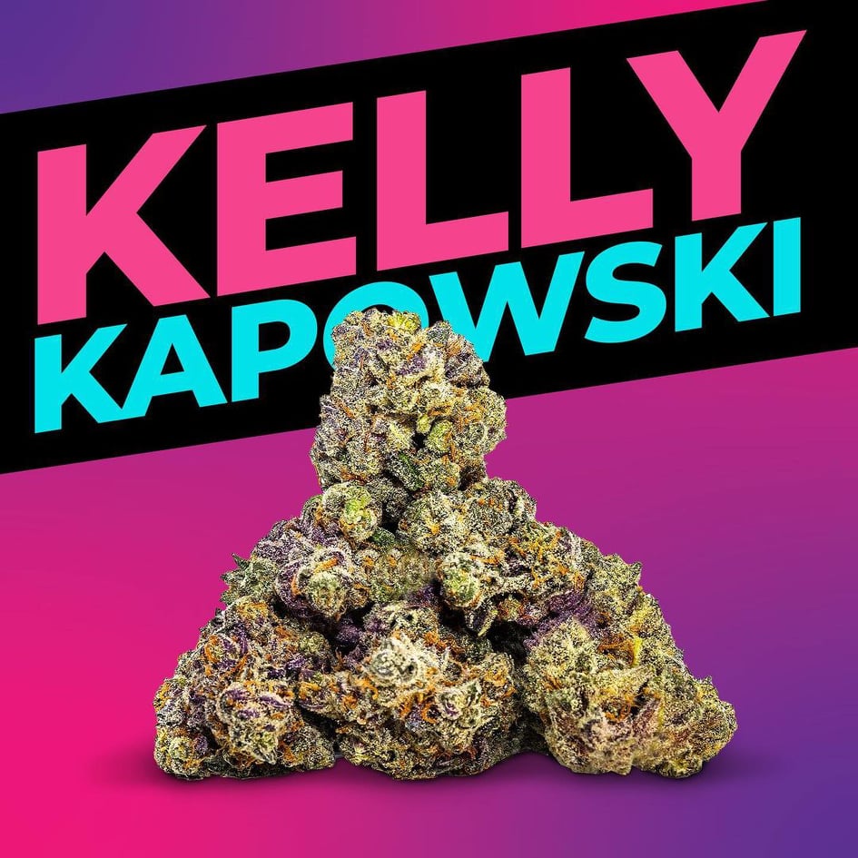 ArCannaMichigan's tweet photo. We remember the ’90’s and the weed was not this good!

🌱: Kelly Kapowski by Hyman Cannabis

#michigancannabis #michiganmarijuana #michiganmade #michigangrown #cannabis #cannabis420 #Arcanna #ionia 

*NOTHING FOR SALE, FOR EDUCATIONAL PURPOSES ONLY* https://t.co/4wkJDAX7hz