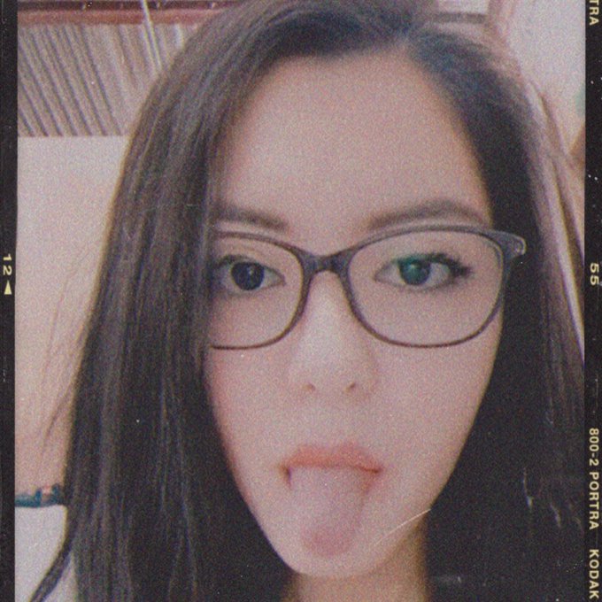 ???

???#Cherrytwink #beautiful #kawaii #femboy #trans #girl #Bisexual #twink #tgirl #ladyboy #modelhot