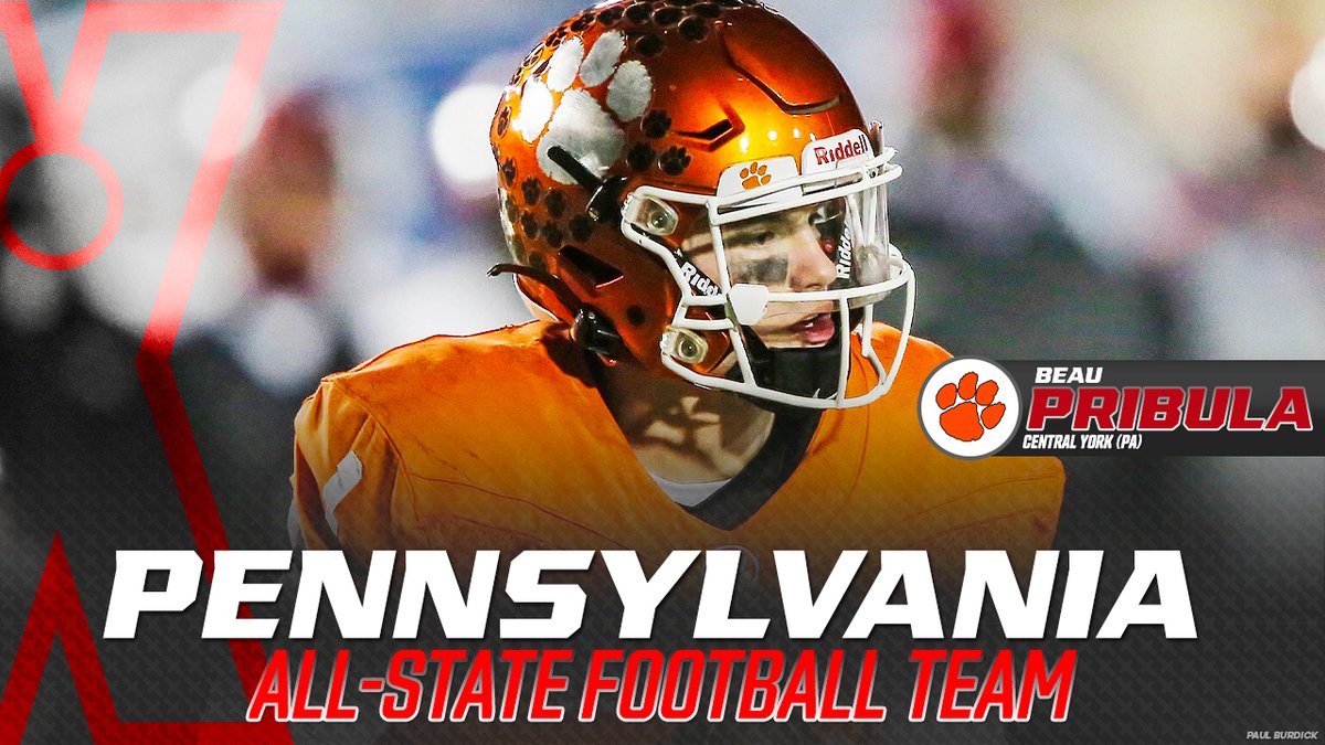 Eric Frantz (@efrantzmp) on Twitter photo 2021 MaxPreps Preseason Pennsylvania All-State high school football team maxpreps.com/news/ZPIWSGBsz… <a href="/AntonioChadha/">Antonio Chadha</a> <a href="/CadinOlsen/">Cadin Olsen</a> <a href="/ErbyAlex/">Alex Erby</a> <a href="/gavingarcia_/">Gavin Garcia</a> <a href="/KhalaniEaton7/">Khalani Eaton</a> <a href="/k_thomas8/">Kevin “KJ” Thomas</a> <a href="/MarquellDarnell/">Marquell Darnell</a> <a href="/nickdelgrande56/">Nick Del Grande</a> <a href="/MooreBraelin/">Braelin Moore</a>
<a href="/Bigmir_74/">Emir Stinette</a> @QueseWilliams26 <a href="/JustinCaputo4/">Justin Caputo</a> 2021 MaxPreps Preseason Pennsylvania All-State high school football team maxpreps.com/news/ZPIWSGBsz… <a href="/AntonioChadha/">Antonio Chadha</a> <a href="/CadinOlsen/">Cadin Olsen</a> <a href="/ErbyAlex/">Alex Erby</a> <a href="/gavingarcia_/">Gavin Garcia</a> <a href="/KhalaniEaton7/">Khalani Eaton</a> <a href="/k_thomas8/">Kevin “KJ” Thomas</a> <a href="/MarquellDarnell/">Marquell Darnell</a> <a href="/nickdelgrande56/">Nick Del Grande</a> <a href="/MooreBraelin/">Braelin Moore</a>
<a href="/Bigmir_74/">Emir Stinette</a> @QueseWilliams26 <a href="/JustinCaputo4/">Justin Caputo</a>