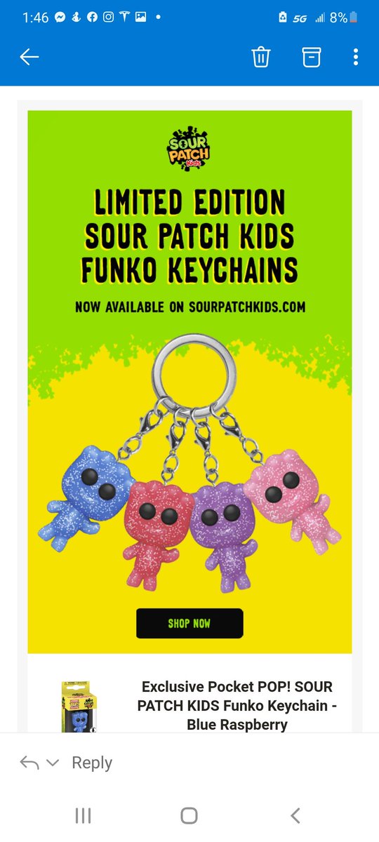 Kevin Sickle tweet media