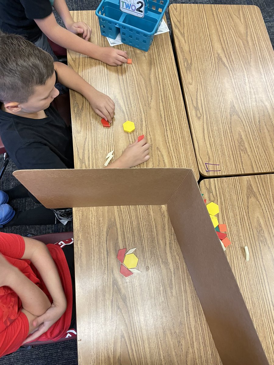 Legend Springs 5th Grade tweet media