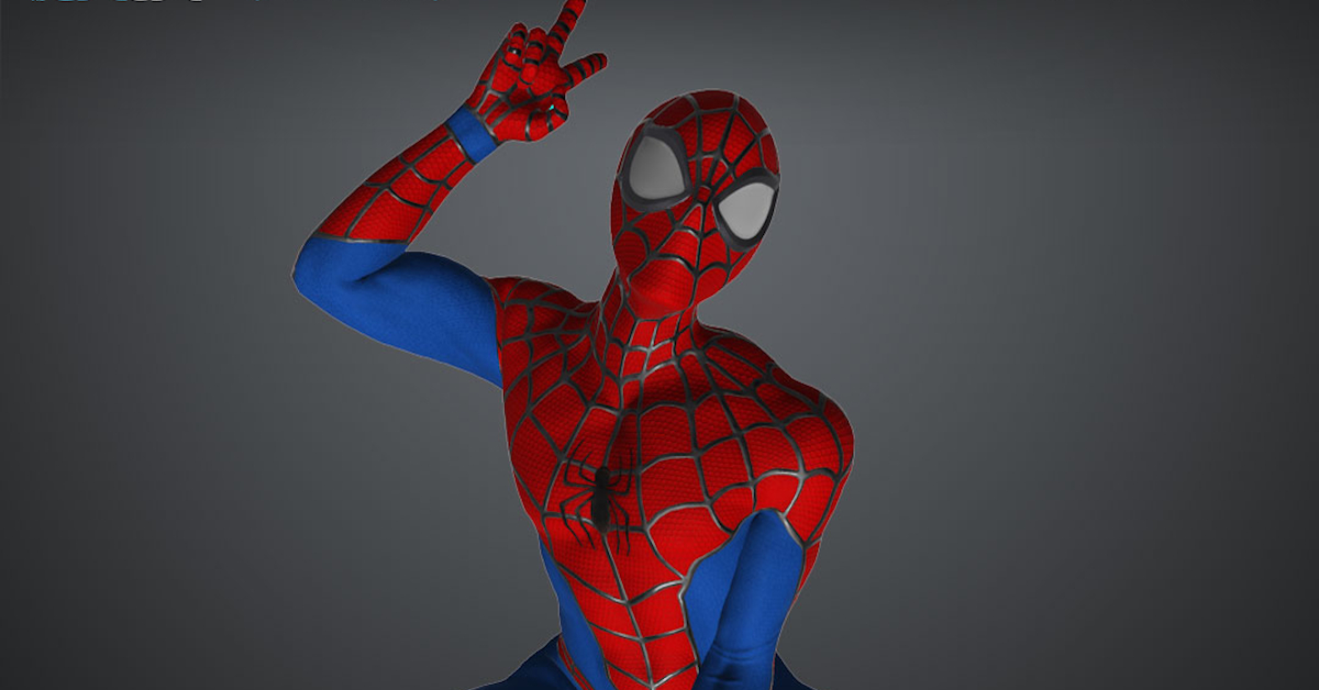 ComicBook.com tweet media