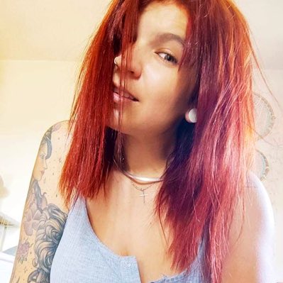 Minowska tweet media