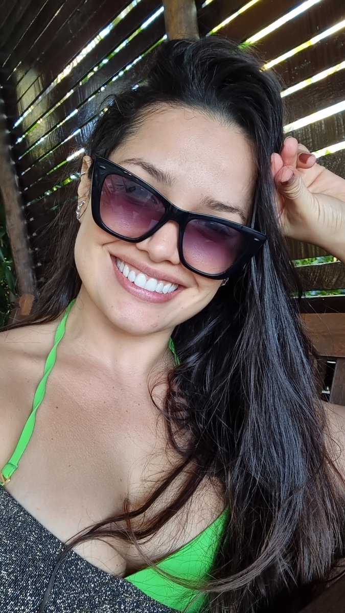 juliette's tweet photo. Mandem foto de agora! https://t.co/MqoTp2LDMd