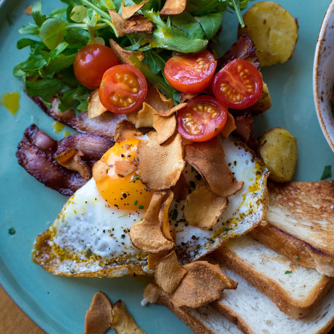 Open Food Network Canada tweet media