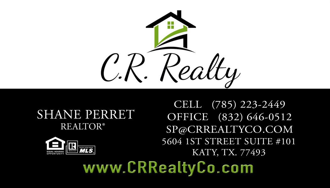 shaneperret's tweet photo. It’s been a minute Twitter Fam! If you’re looking to buy, sell or lease give me a call and we will get it done! https://t.co/V4zn8LIqp3