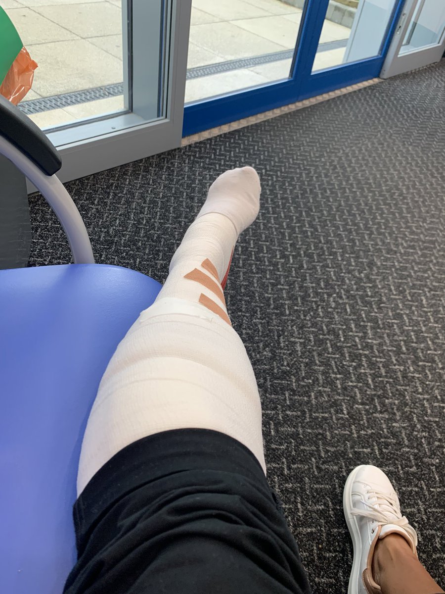 Rachel Potter tweet media