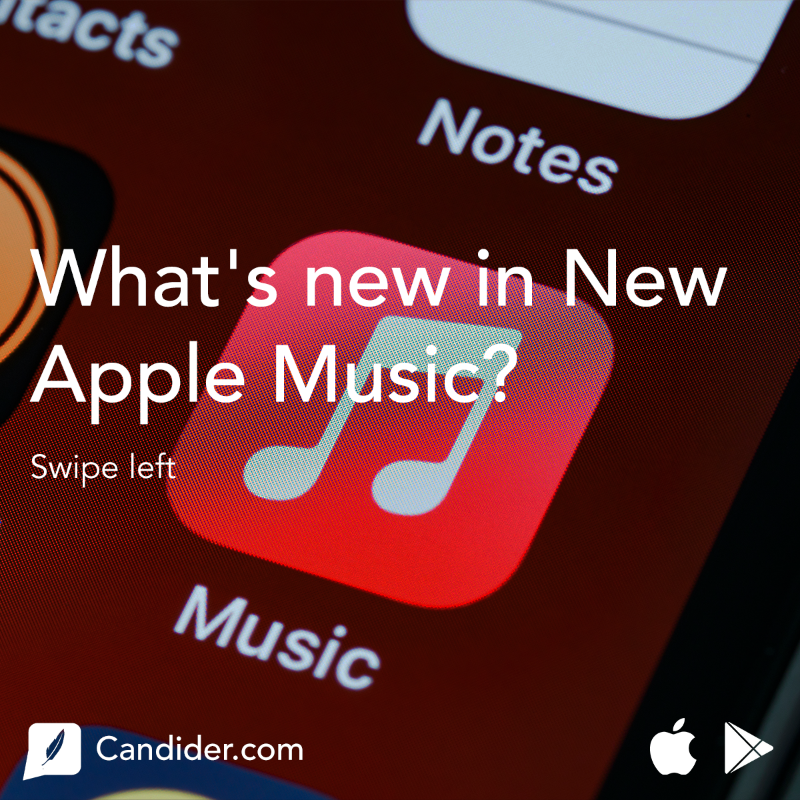 Candider_'s tweet photo. Learn about Spatial Audio, Lossless Audio and how Apple Music stacks up against its competition in this piece.

Read the full blog here - https://t.co/wPRqDWJbjm

#applemusic #music #spotify #apple #iphone #android #musicappslover🎧 https://t.co/WbL8wPGEo5