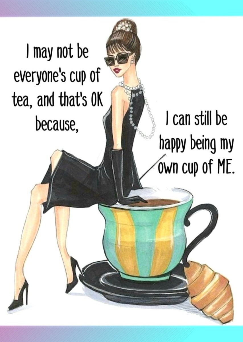 CSprite3's tweet image. Sass💋💄👠