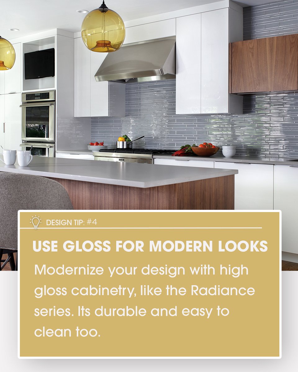 Plain&Fancy Cabinets tweet media