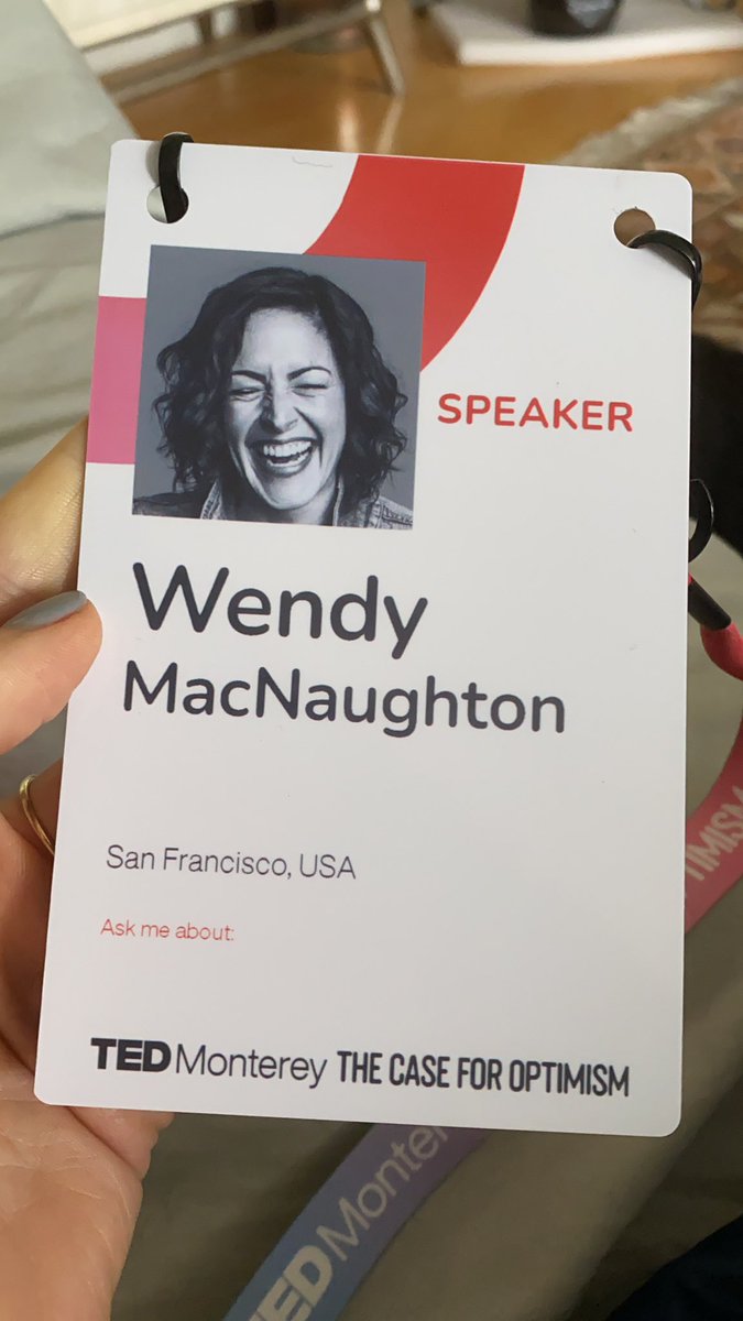 wendy macnaughton tweet media