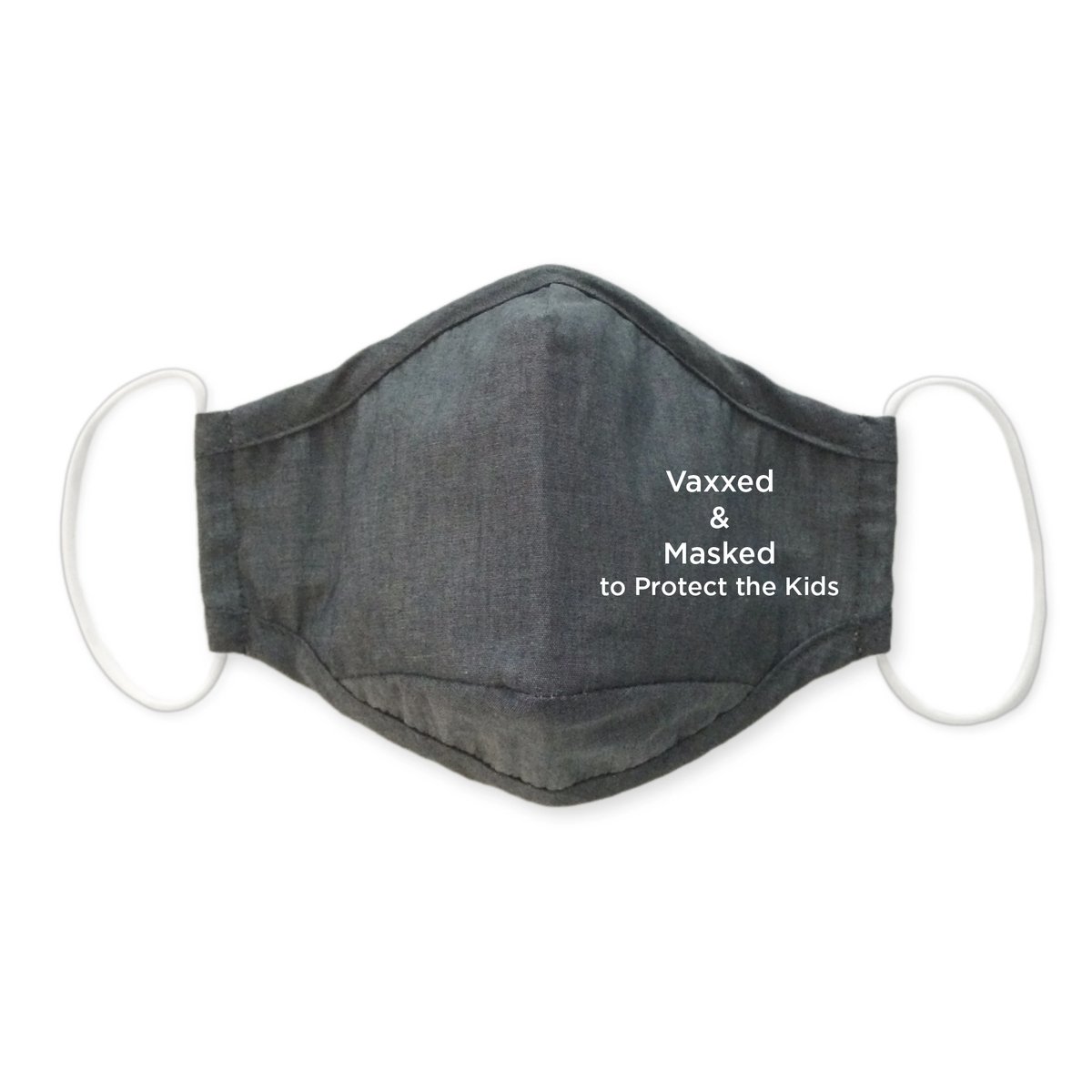 SwaddleDesigns's tweet photo. We make comfy reusable well-fitting masks designed by an RN/Mom. Kids &amp; Adult sizes. We custom print.
Click here to see all styles https://t.co/SIy3k9NT9e 
#School AAP, CDC recommend Masks for all inside #StoptheDeltaVariant #InThisTogether #ProtectKids #UniteAgainstCovid https://t.co/sx5J7ui407