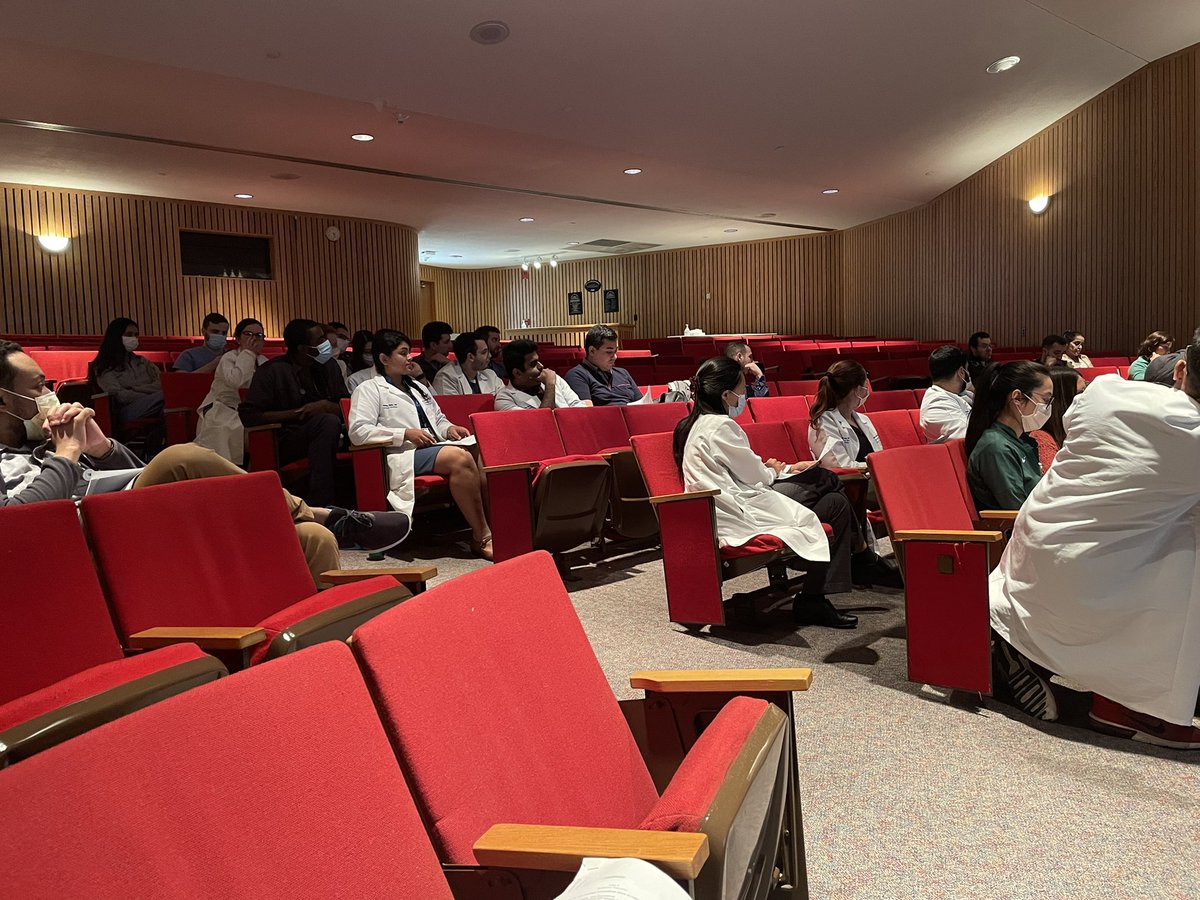 Rob Faust (@robroyfaust) on Twitter photo So excited about our academic half day! Learning about bugs and drugs today. <a href="/LaheyMedicine/">Lahey Medicine</a> <a href="/LaheyHospital/">Lahey Hospital</a> So excited about our academic half day! Learning about bugs and drugs today. <a href="/LaheyMedicine/">Lahey Medicine</a> <a href="/LaheyHospital/">Lahey Hospital</a>