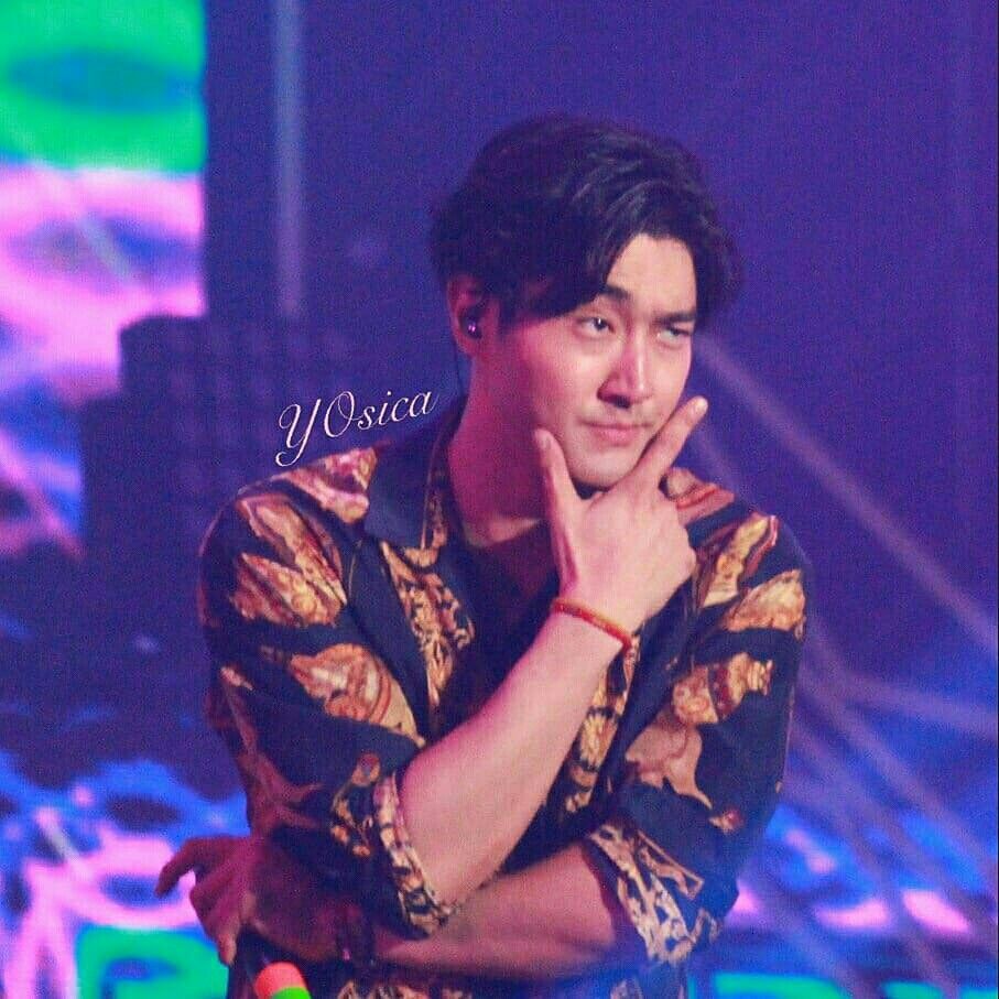 hourlycwon's tweet photo. #최시원 #시원 #SIWON 
@siwonchoi https://t.co/a6C4PdKeGz