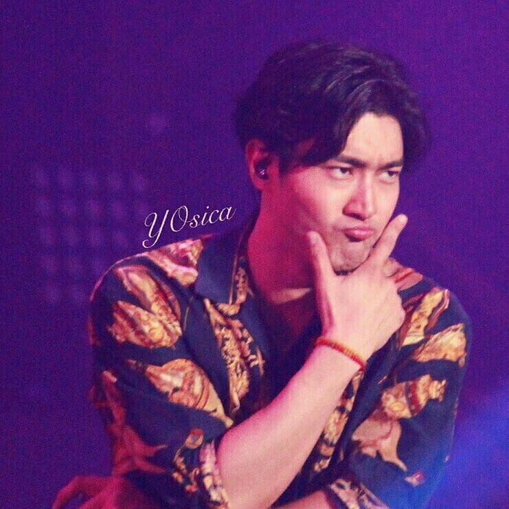 hourlycwon's tweet photo. #최시원 #시원 #SIWON 
@siwonchoi https://t.co/a6C4PdKeGz