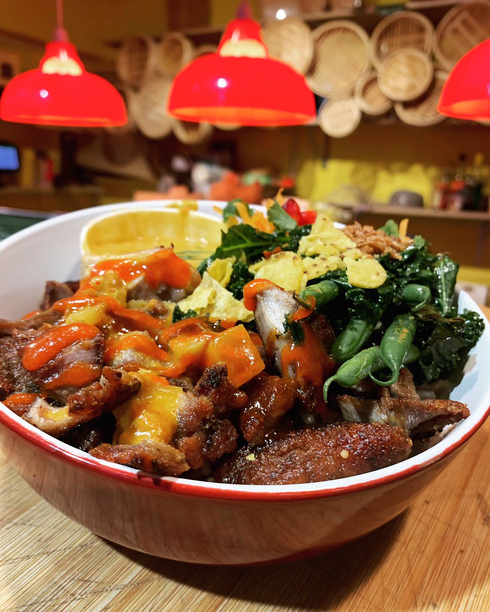 dingdinguk tweet media