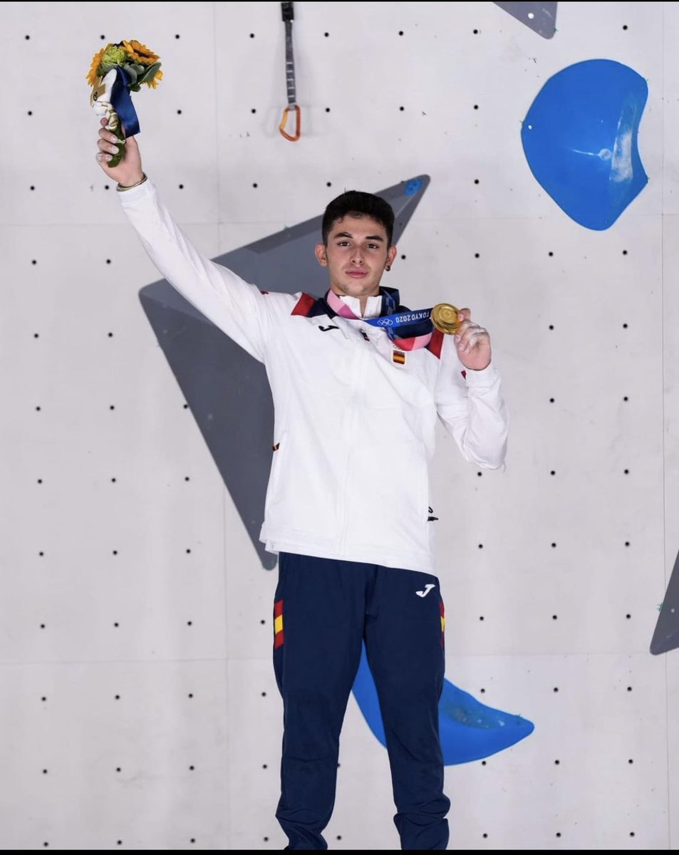 lilcabeSa's tweet image. No lo asimilo