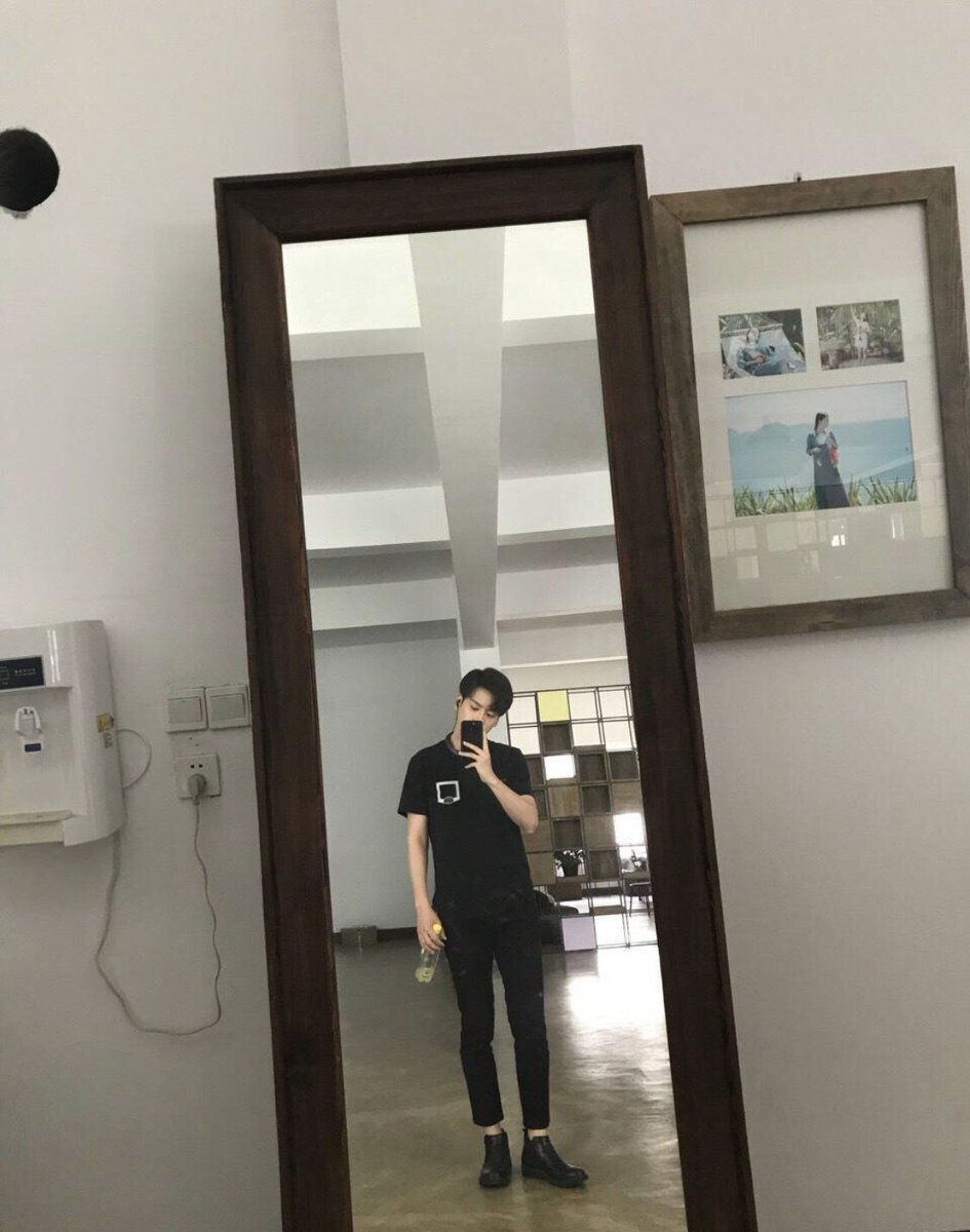 Hengheng tweet media