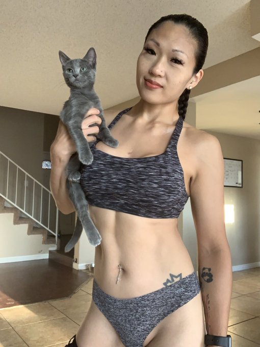 Good morning. https://t.co/dhHh4E8Rrr<a href="/tag/flexfriday"class="tags"><span>#flexfriday</span></a>