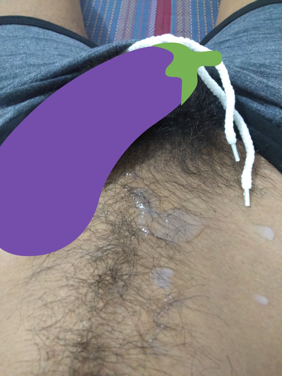 Top only free place X. tweet media