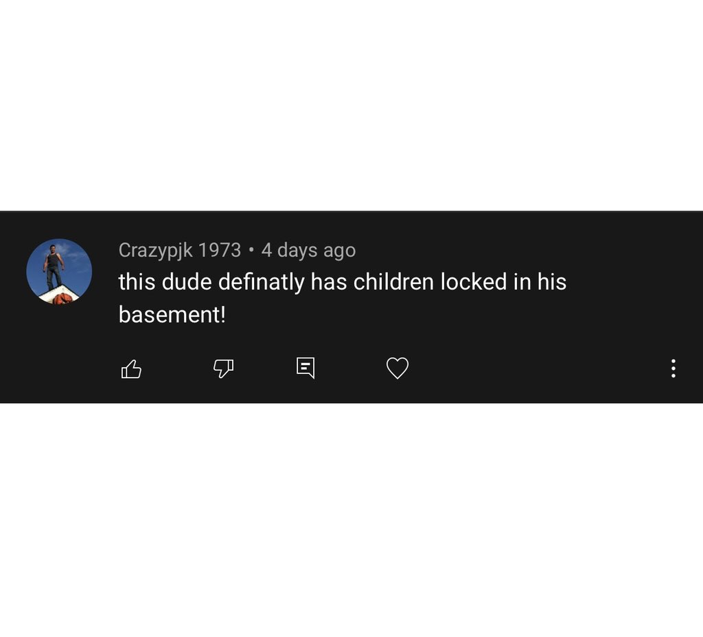 Dustin Nickerson tweet media